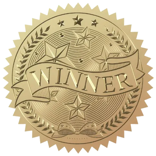 Global Business Leaders Award 2025