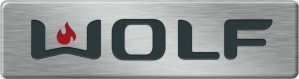 Partner Logo 1