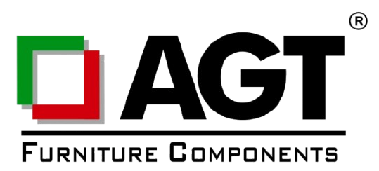 Partner Logo 2