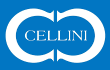 Partner Logo 3