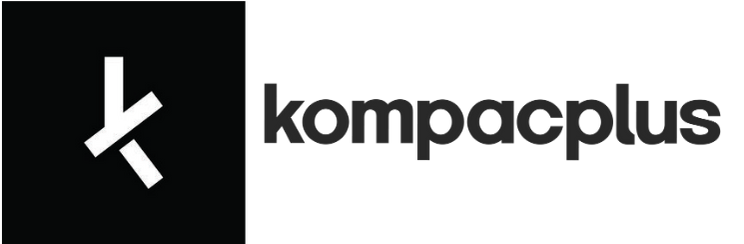 Partner Logo 7