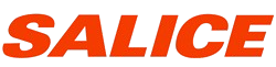 Partner Logo 9