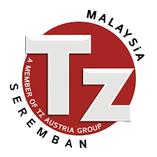 Partner Logo 11