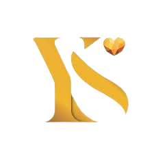 Partner Logo 14