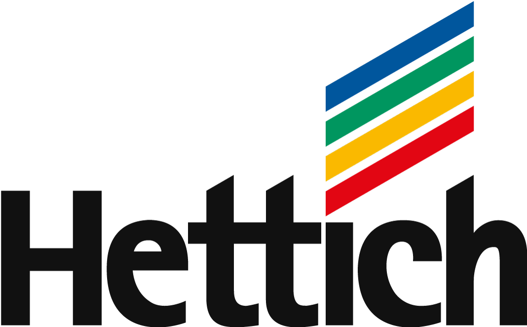 Partner Logo 18