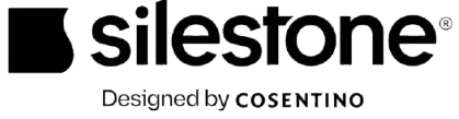 Partner Logo 20
